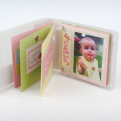 baby-brag-book