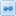 Flickr
