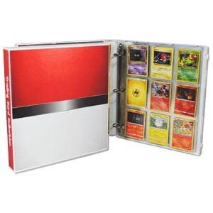 The Fascinating History of Trad ing Cards: From Early Collect ibles to Global Phenomenon