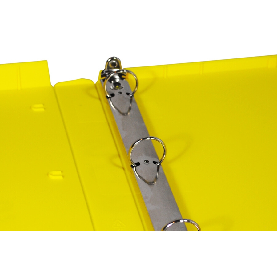 Sds Binder Free Shipping Over 49