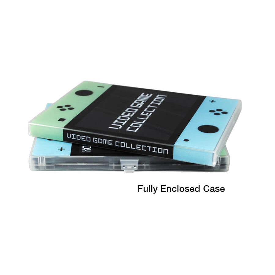 animal crossing cartridge