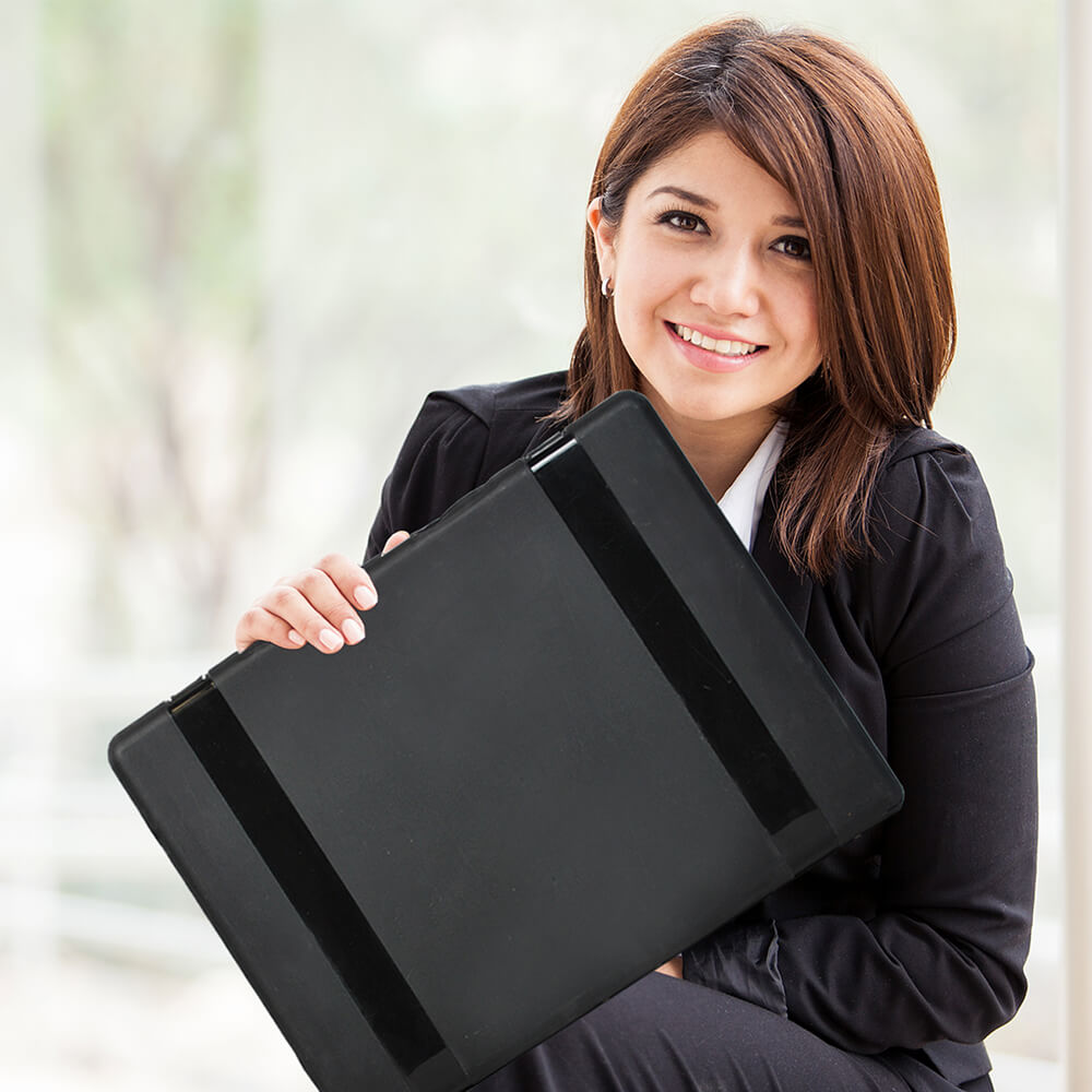 11x17-presentation-binder