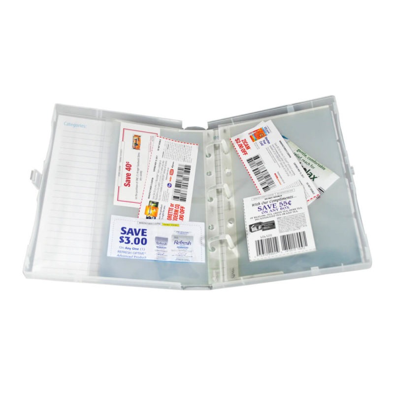 UniKeep.com