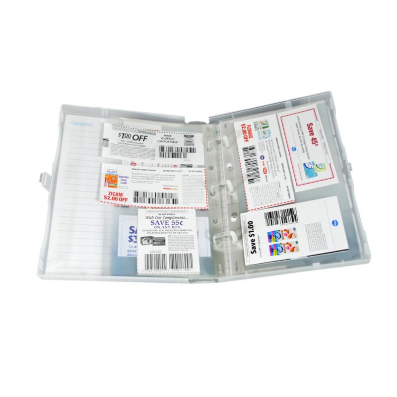 UniKeep.com