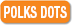 UniKeep.com