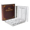 family-history-documentation-binder