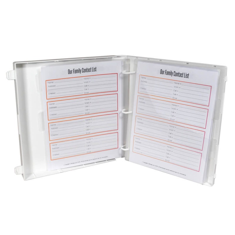 UniKeep.com