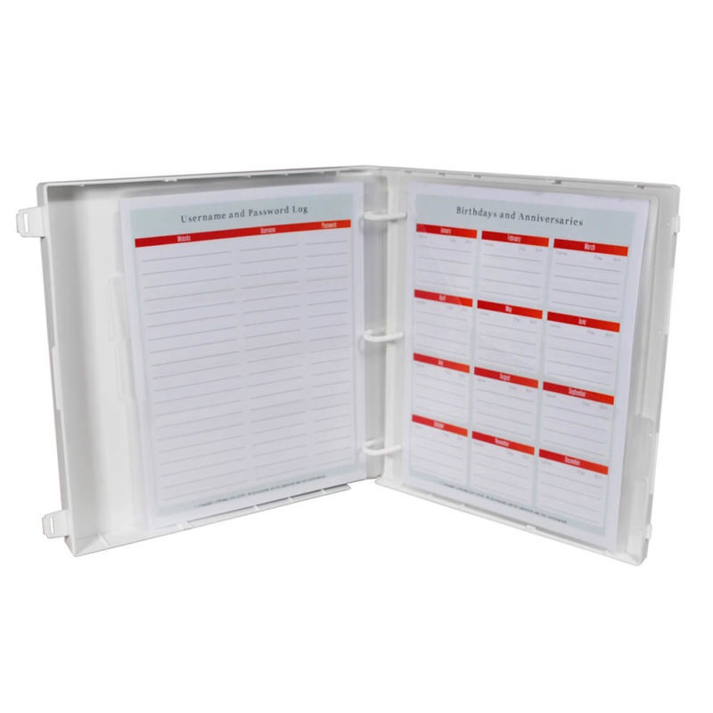 UniKeep.com