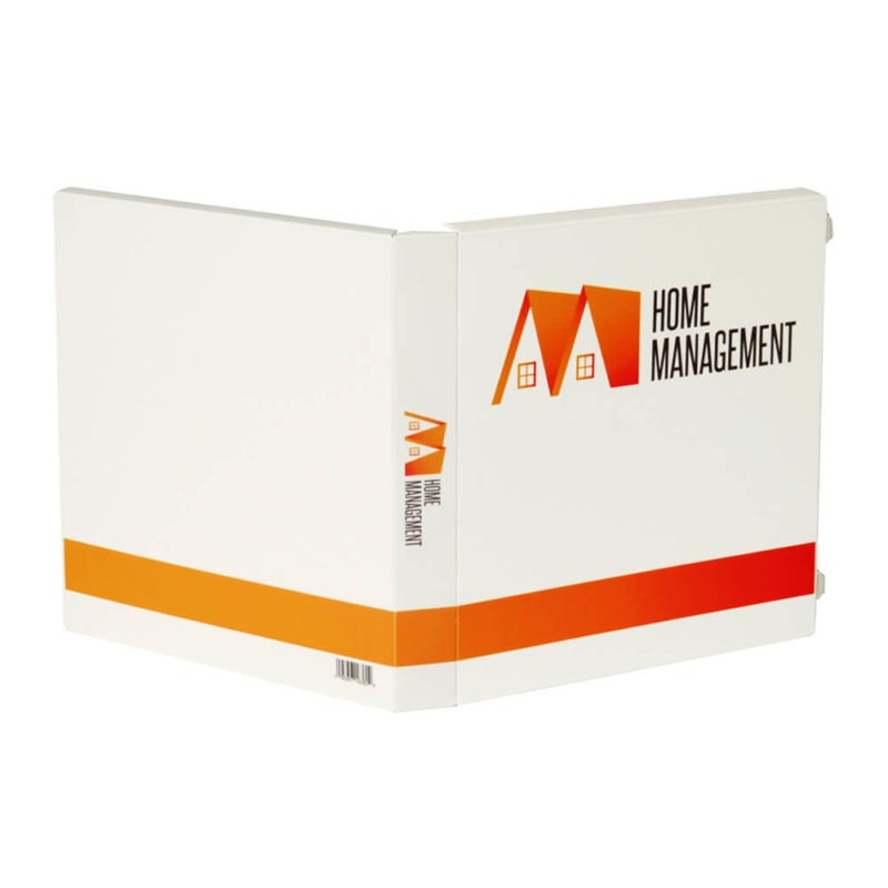 UniKeep.com