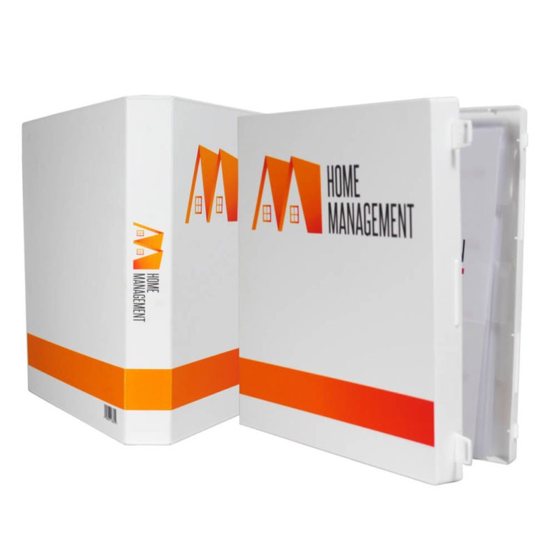 UniKeep.com