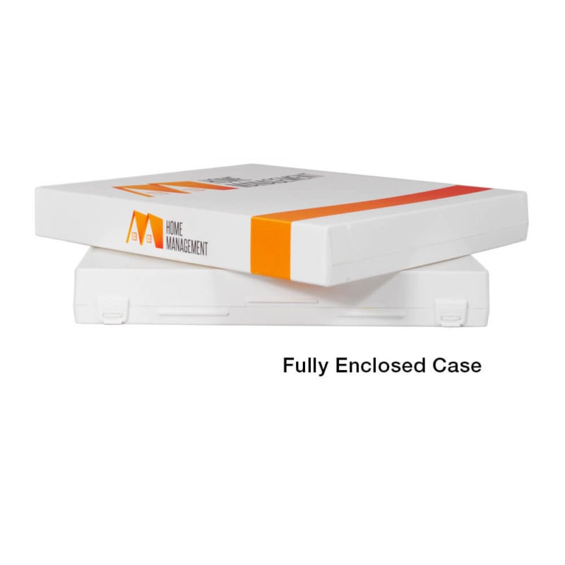 UniKeep.com