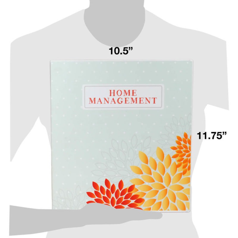 UniKeep.com