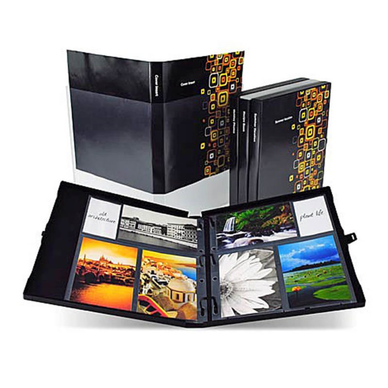 UniKeep.com