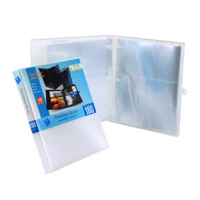 4x6 photo album