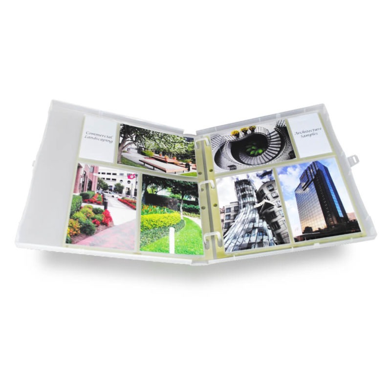 UniKeep.com
