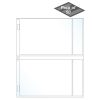 5×7 photo sleeves for 3 ring binder