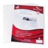 Page Protector
