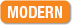 UniKeep.com