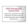 Page Protector - Box of 100 - Image 6