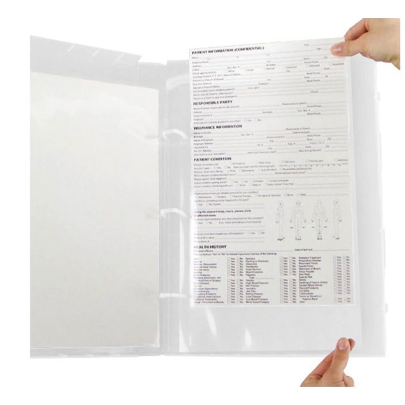UniKeep.com