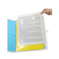 UniKeep.com