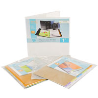 UniKeep.com