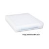 cd wallet 1 disc case