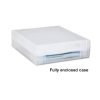 cd wallet 1 2
