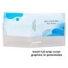 cd wallet 2 1