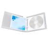 cd wallet 3 1