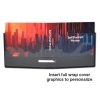 cd wallet 3