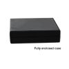 cd wallet 5