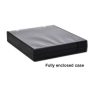 cd wallet 1 1 disc case