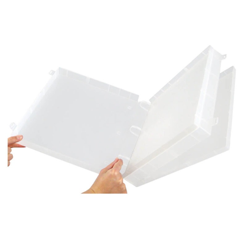 UniKeep.com