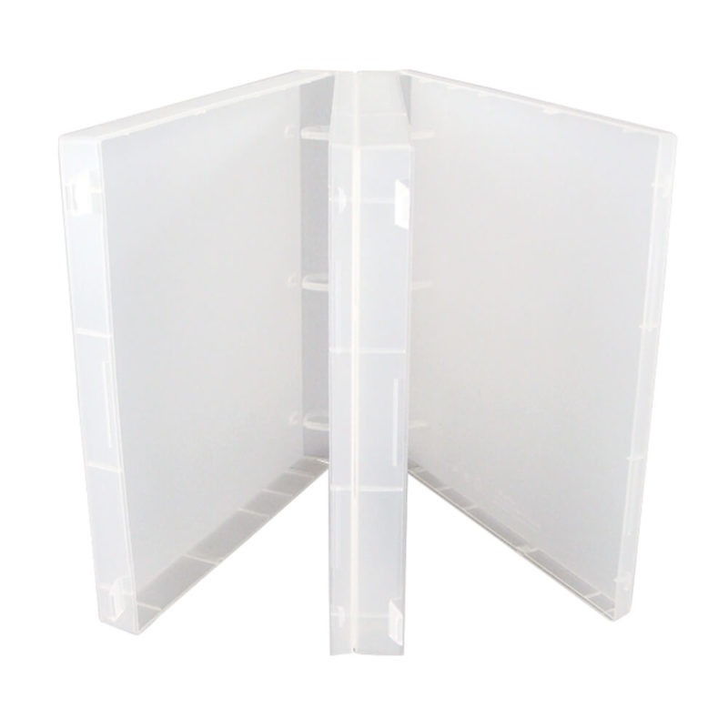 UniKeep.com