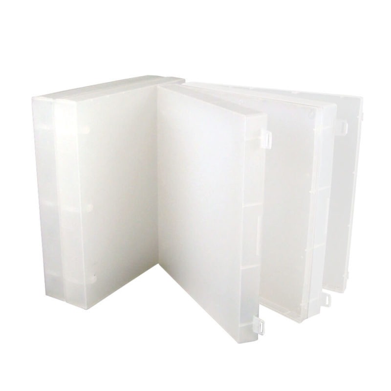 UniKeep.com