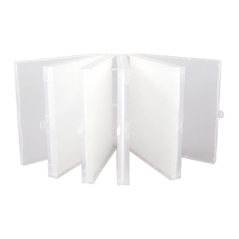 UniKeep.com
