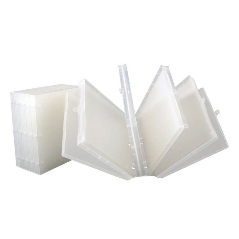 UniKeep.com