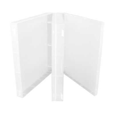 oversized 3 ring binders