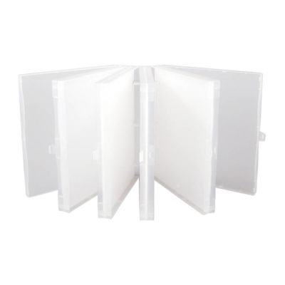 oversized 3 ring binders