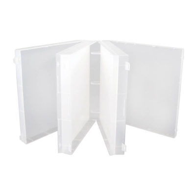 oversized 3 ring binders