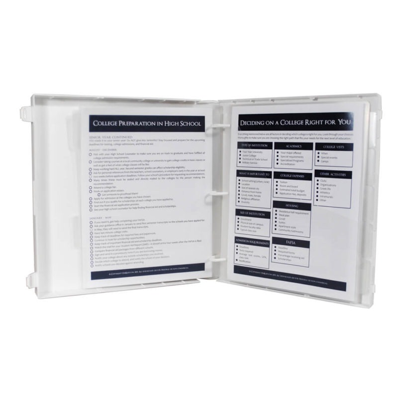 UniKeep.com