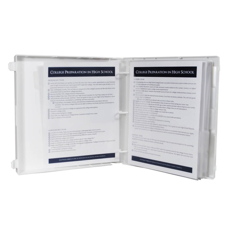 UniKeep.com