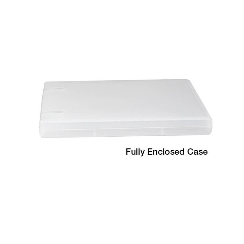 UniKeep.com