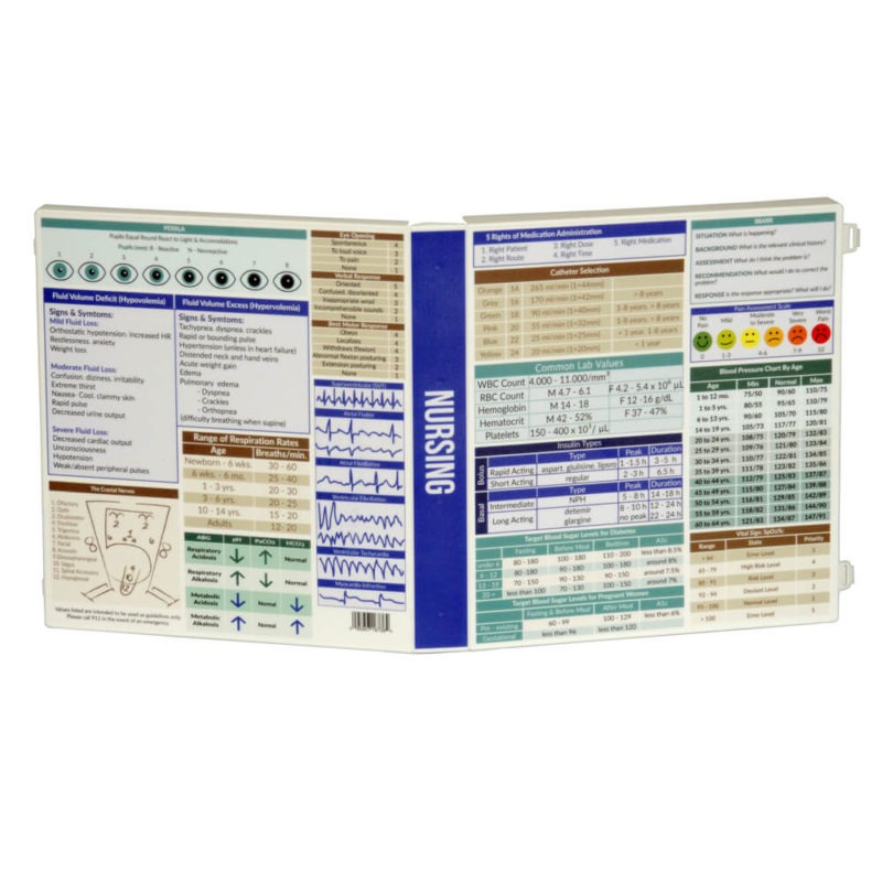 UniKeep.com
