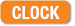 UniKeep.com