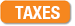 UniKeep.com