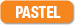 amazon button