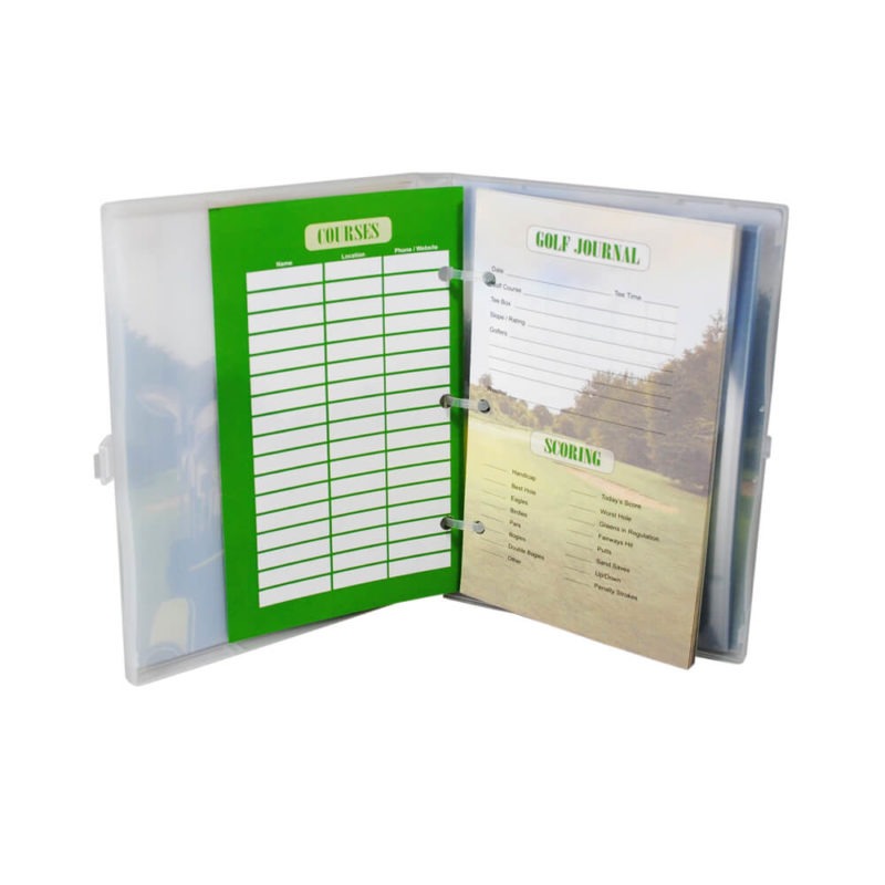 UniKeep.com