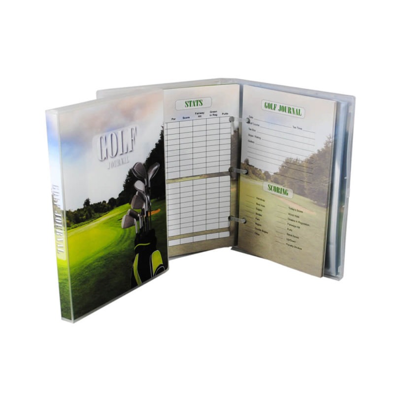 UniKeep.com